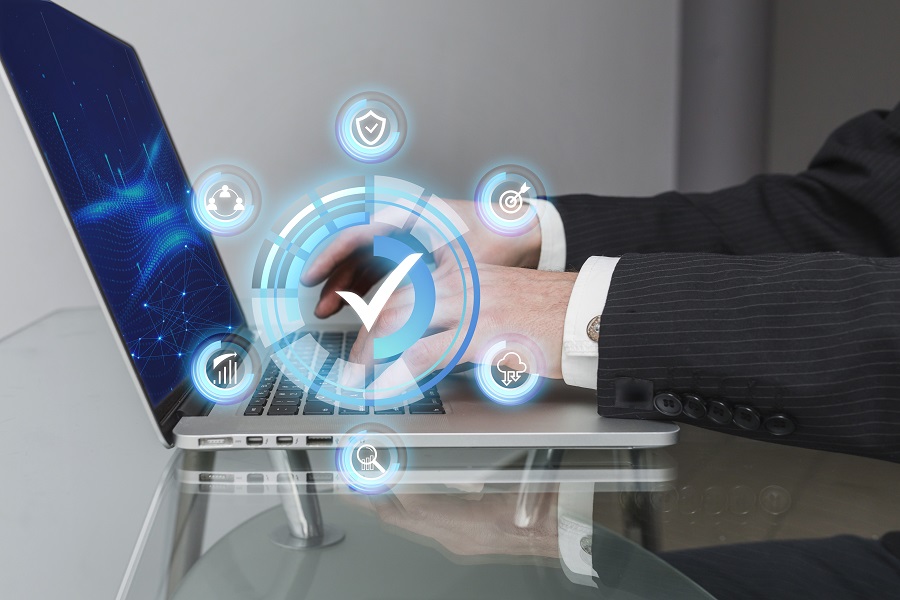 How to Ensure Brand Safety With EBRAND Digital Risk Protection
